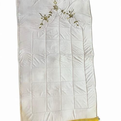 8530fa7a-a0ef-40ec-aee7-9dc01413e933