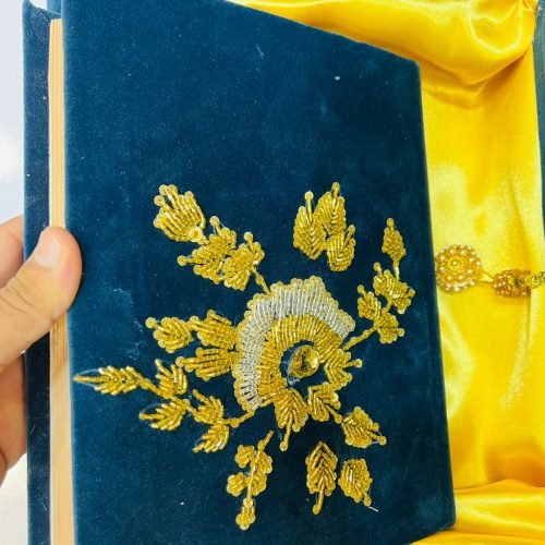 WhatsApp Image 2025-09-30 at 2.19.37 PM (1)