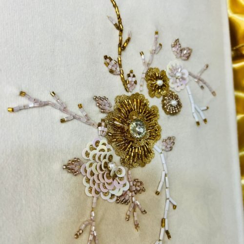 WhatsApp Image 2025-09-30 at 2.19.37 PM (2)