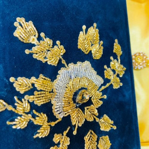 WhatsApp Image 2025-09-30 at 2.19.37 PM