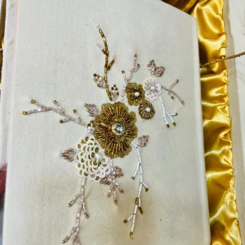 WhatsApp Image 2025-09-30 at 2.19.38 PM