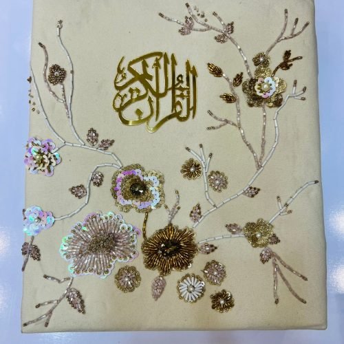 WhatsApp Image 2025-09-30 at 2.19.39 PM (2)