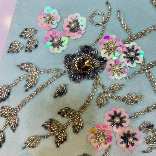 WhatsApp Image 2025-09-30 at 2.19.40 PM (1)