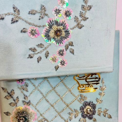 WhatsApp Image 2025-09-30 at 2.19.40 PM