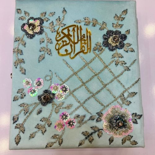 WhatsApp Image 2025-09-30 at 2.19.44 PM