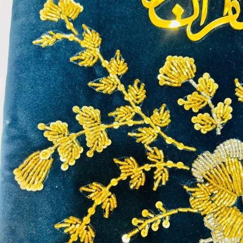 WhatsApp Image 2025-09-30 at 2.19.45 PM (2)