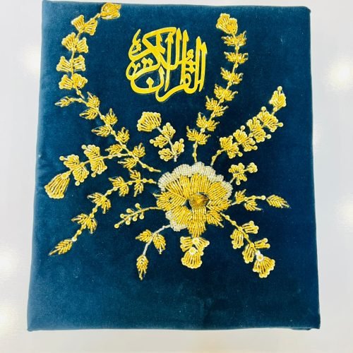 WhatsApp Image 2025-09-30 at 2.19.45 PM (3)