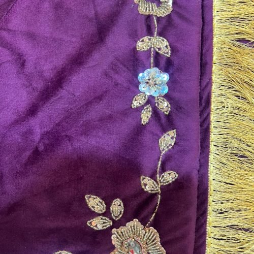 WhatsApp Image 2025-09-30 at 2.19.47 PM (2)