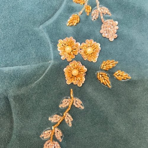 WhatsApp Image 2025-09-30 at 2.19.47 PM