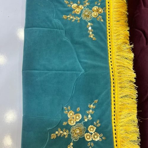 WhatsApp Image 2025-09-30 at 2.19.48 PM (2)