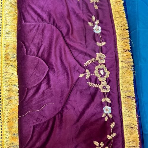 WhatsApp Image 2025-09-30 at 2.19.48 PM